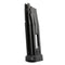 Hostile AWS - HI-CAPA CO2 Mag - Black