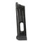Hostile AWS - HI-CAPA CO2 Mag - Black