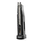 Hostile AWS - HI-CAPA CO2 Mag - Black