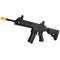 Hostile AEG - FUZE-L High Velocity Rifle - Black