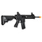 Hostile AEG Kit - FUZE-L High Velocity + Battery/Charger