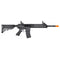 Hostile AEG Kit - FUZE-L High Velocity + Battery/Charger