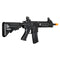 Hostile AEG Kit - FUZE-M + Battery/Charger