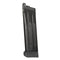 Hostile AWS - HI-CAPA Green Gas Mag - Black
