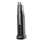 Hostile AWS - HI-CAPA Green Gas Mag - Black