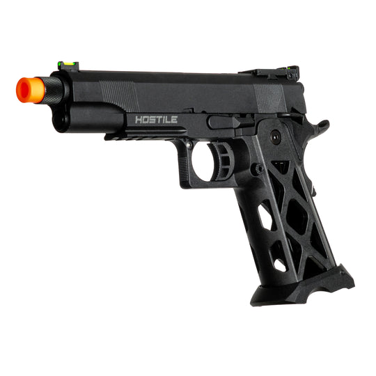 Airsoft Guns