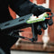 Hostile AEG Kit - RAZE EXT High Velocity + Battery/Charger