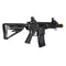Hostile AEG Kit - RAZE CQB + Battery/Charger