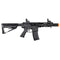 Hostile AEG - RAZE CQB Rifle - Black