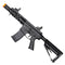 Hostile AEG - RAZE CQB Rifle - Black