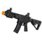 Hostile AEG Kit - RAZE CARBINE + Battery/Charger