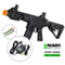 Hostile AEG Kit - RAZE CARBINE + Battery/Charger