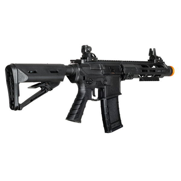 Hostile AEG - RAZE CARBINE Rifle - Black