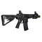 Hostile AEG Kit - RAZE CARBINE + Battery/Charger