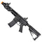 Hostile AEG - RAZE CARBINE Rifle - Black