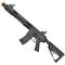 Hostile AEG - RAZE EDGE High Velocity Rifle - Black