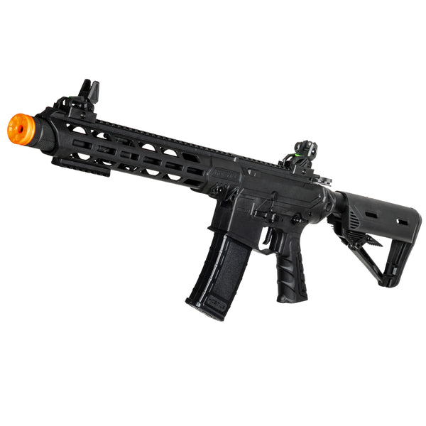 Hostile AEG - RAZE EXT High Velocity Rifle - Black
