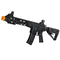 Hostile AEG Kit - RAZE EXT High Velocity + Battery/Charger