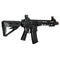 Hostile AEG Kit - RAZE EXT High Velocity + Battery/Charger