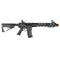 Hostile AEG - RAZE EXT High Velocity Rifle - Black