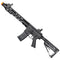 Hostile AEG Kit - RAZE EXT High Velocity + Battery/Charger