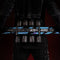 Zero-GX Harness - Pulse - 4 + 3 + 4