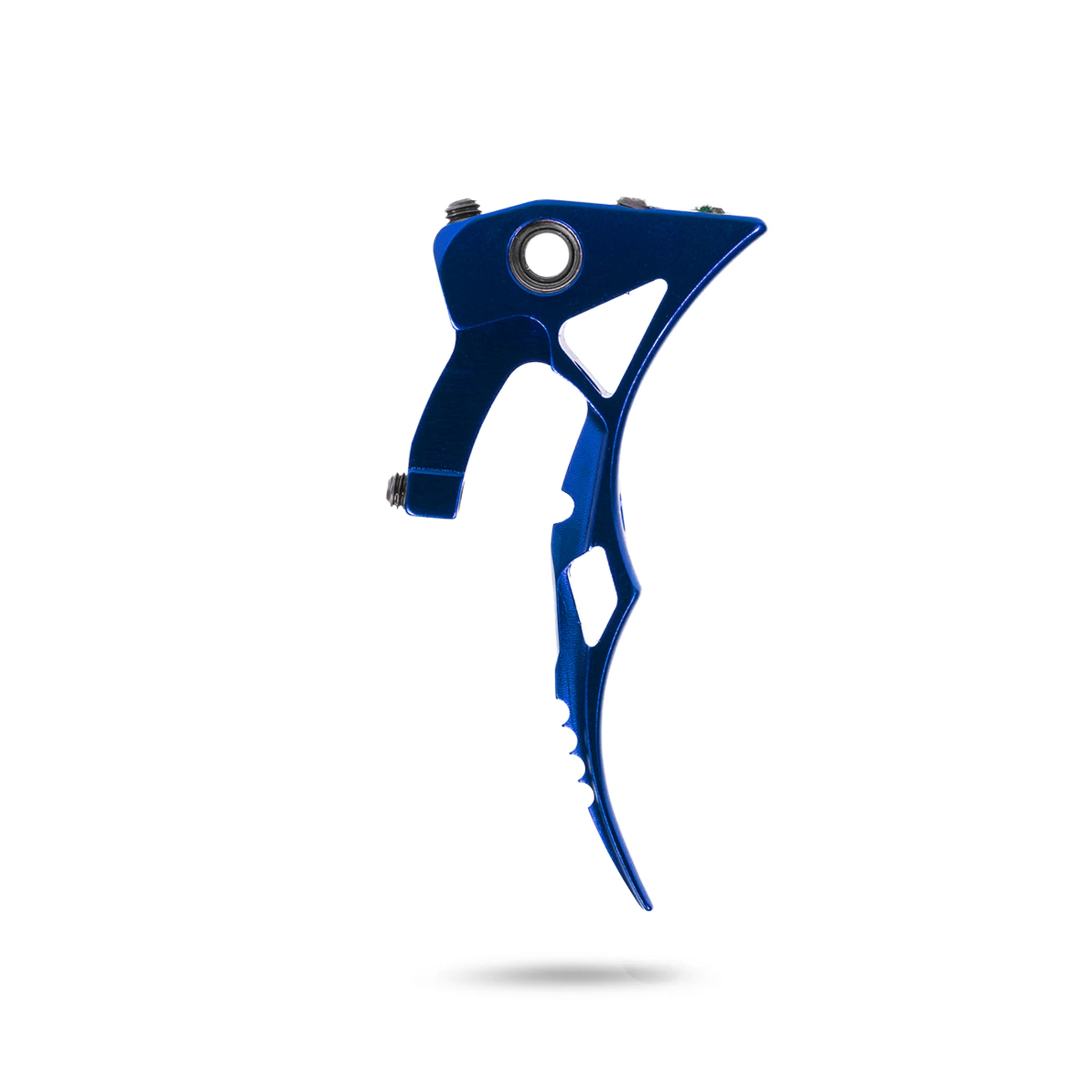 HK_LUXE_DB_grim_blue-1.jpg?v=