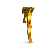 Grim - Double Trigger - Gold (Fits Luxe Idol)