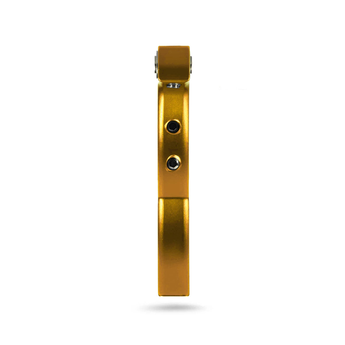 Grim - Double Trigger - Gold (Fits Luxe Idol)