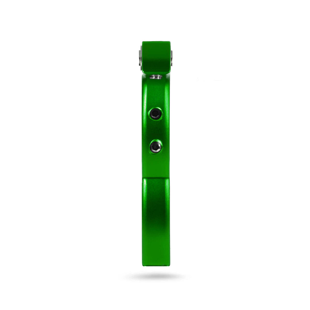 Grim - Double Trigger - Green (Fits Luxe Idol)