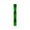 Grim - Double Trigger - Green (Fits Luxe Idol)