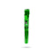 Grim - Double Trigger - Green (Fits Luxe Idol)