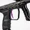 Grim - Double Trigger - Purple (Fits Luxe Idol)