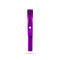 Grim - Double Trigger - Purple (Fits Luxe Idol)