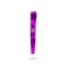 Grim - Double Trigger - Purple (Fits Luxe Idol)