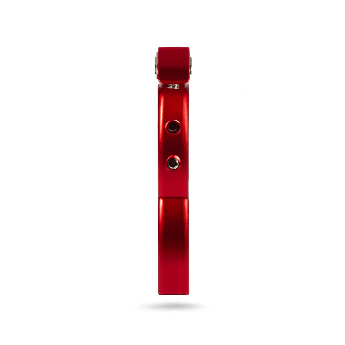 Grim - Double Trigger - Red (Fits Luxe Idol)