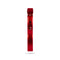 Grim - Double Trigger - Red (Fits Luxe Idol)