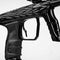 Reaper - Staggered Trigger - Black (Fits Luxe Idol)