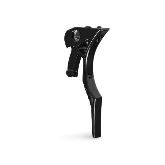 Death Blade Luxe Idol Triggers
