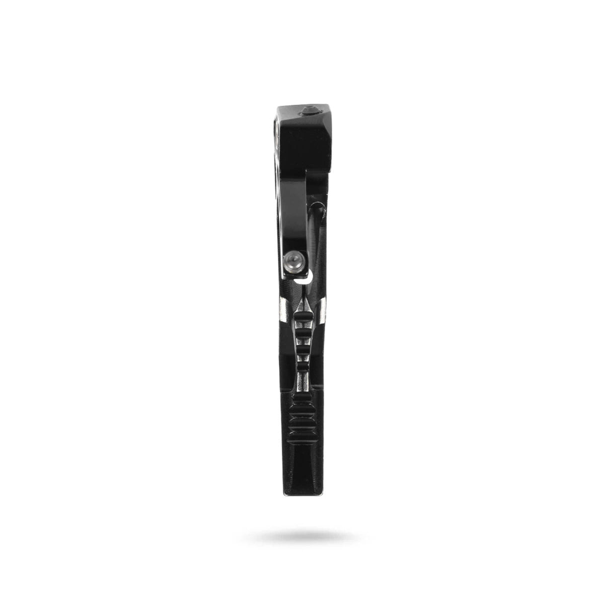 Reaper - Staggered Trigger - Black (Fits Luxe Idol)