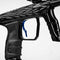 Reaper - Staggered Trigger - Blue (Fits Luxe Idol)