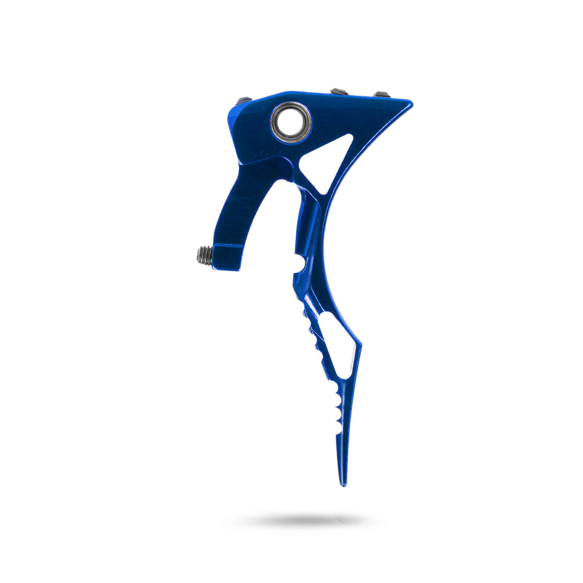 Reaper - Staggered Trigger - Blue (Fits Luxe Idol)