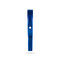 Reaper - Staggered Trigger - Blue (Fits Luxe Idol)