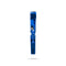Reaper - Staggered Trigger - Blue (Fits Luxe Idol)
