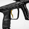 Reaper - Staggered Trigger - Gold (Fits Luxe Idol)