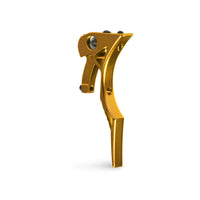 Reaper - Staggered Trigger - Gold (Fits Luxe Idol)