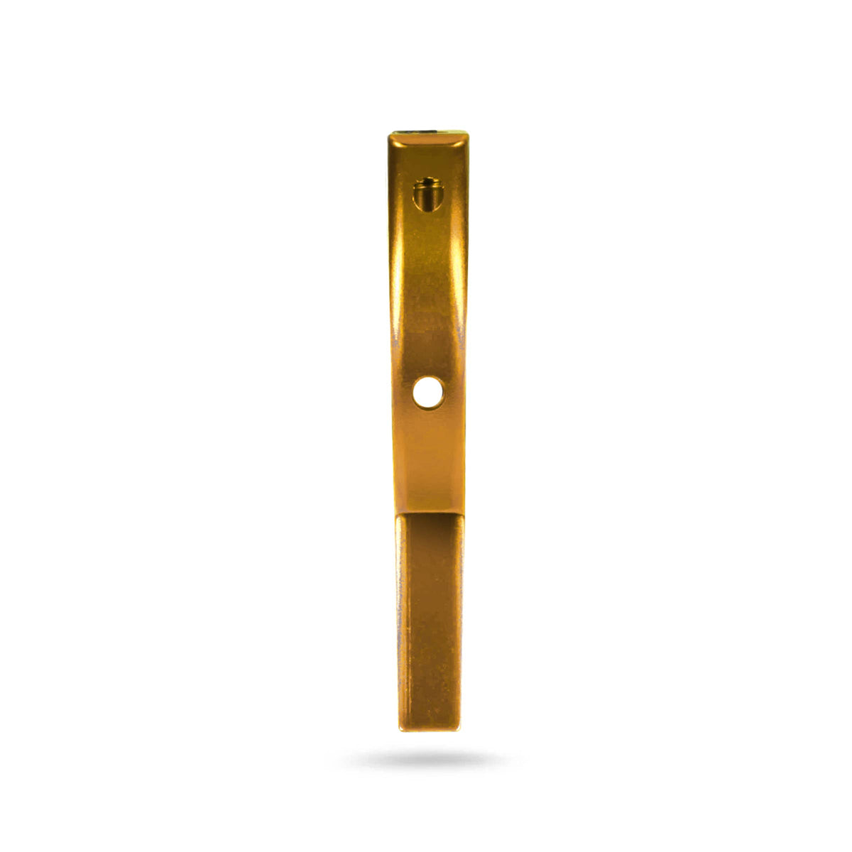 Reaper - Staggered Trigger - Gold (Fits Luxe Idol)