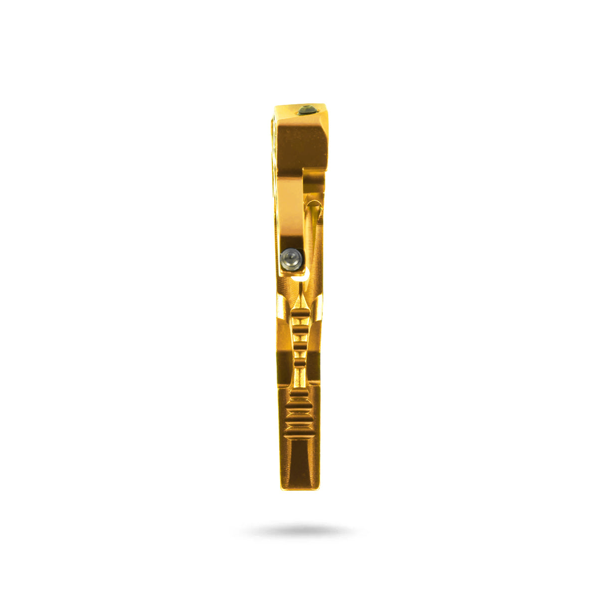 Reaper - Staggered Trigger - Gold (Fits Luxe Idol)