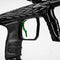 Reaper - Staggered Trigger - Green (Fits Luxe Idol)