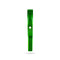 Reaper - Staggered Trigger - Green (Fits Luxe Idol)